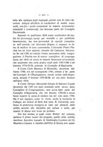 giornale/CFI0348773/1926/unico/00000211