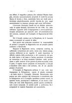 giornale/CFI0348773/1926/unico/00000213