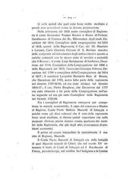 Bollettino storico-bibliografico subalpino