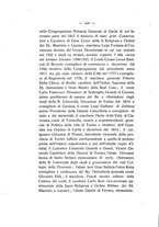 giornale/CFI0348773/1926/unico/00000216