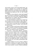 giornale/CFI0348773/1926/unico/00000219