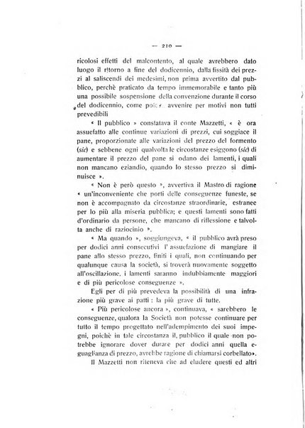 Bollettino storico-bibliografico subalpino