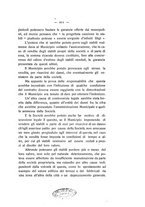 giornale/CFI0348773/1926/unico/00000221