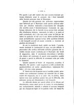 giornale/CFI0348773/1926/unico/00000222