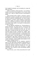 giornale/CFI0348773/1926/unico/00000223