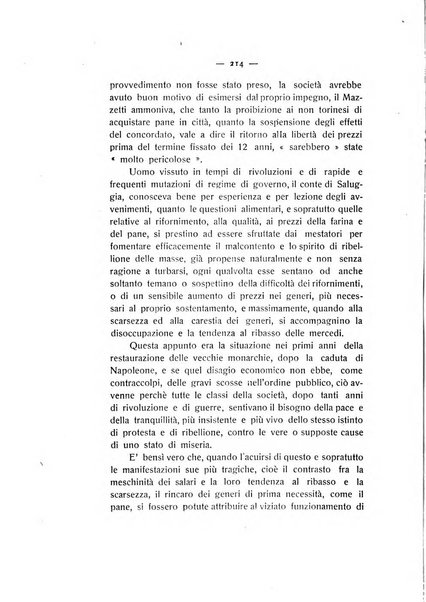 Bollettino storico-bibliografico subalpino