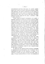 giornale/CFI0348773/1926/unico/00000224