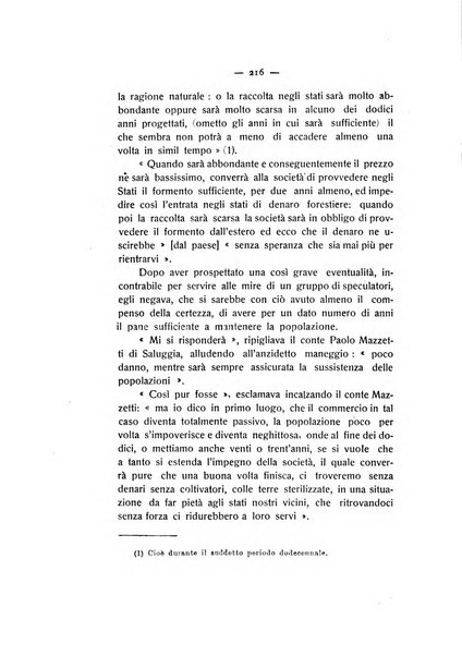 Bollettino storico-bibliografico subalpino