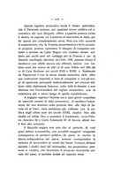 giornale/CFI0348773/1926/unico/00000227