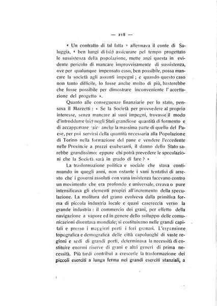 Bollettino storico-bibliografico subalpino