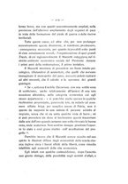 giornale/CFI0348773/1926/unico/00000229