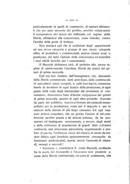 Bollettino storico-bibliografico subalpino