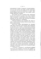 giornale/CFI0348773/1926/unico/00000230