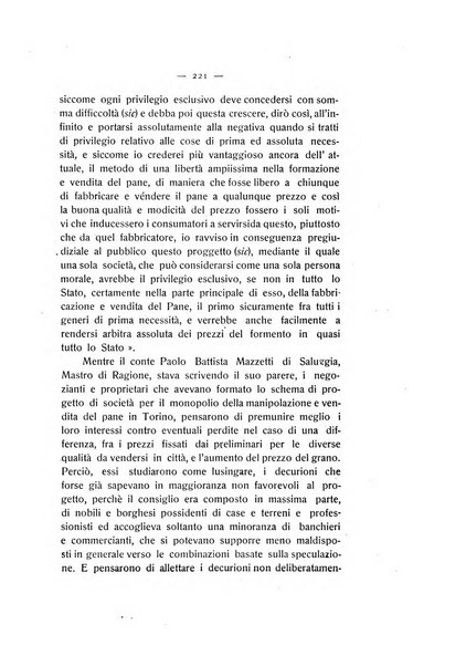 Bollettino storico-bibliografico subalpino