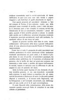 giornale/CFI0348773/1926/unico/00000233