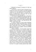 giornale/CFI0348773/1926/unico/00000234