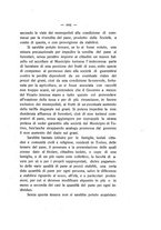 giornale/CFI0348773/1926/unico/00000235