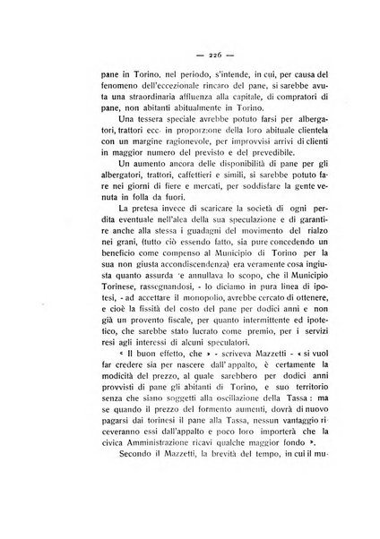 Bollettino storico-bibliografico subalpino