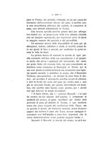 giornale/CFI0348773/1926/unico/00000236