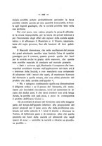 giornale/CFI0348773/1926/unico/00000237