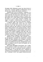 giornale/CFI0348773/1926/unico/00000239