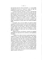 giornale/CFI0348773/1926/unico/00000240