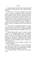 giornale/CFI0348773/1926/unico/00000241