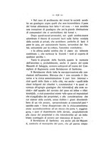 giornale/CFI0348773/1926/unico/00000242