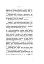 giornale/CFI0348773/1926/unico/00000243