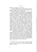 giornale/CFI0348773/1926/unico/00000244