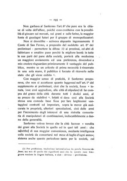 Bollettino storico-bibliografico subalpino