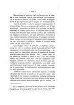 giornale/CFI0348773/1926/unico/00000245