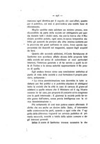 giornale/CFI0348773/1926/unico/00000246