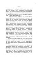 giornale/CFI0348773/1926/unico/00000247