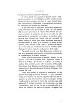 giornale/CFI0348773/1926/unico/00000248