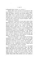 giornale/CFI0348773/1926/unico/00000249