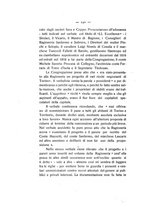 giornale/CFI0348773/1926/unico/00000250