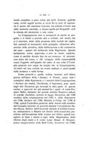 giornale/CFI0348773/1926/unico/00000251