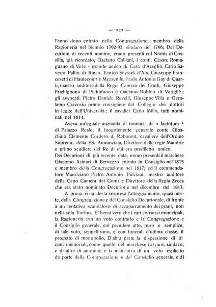 Bollettino storico-bibliografico subalpino