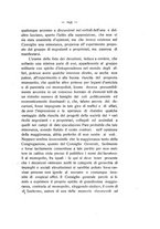 giornale/CFI0348773/1926/unico/00000253