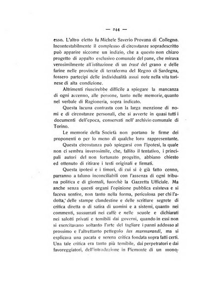 Bollettino storico-bibliografico subalpino