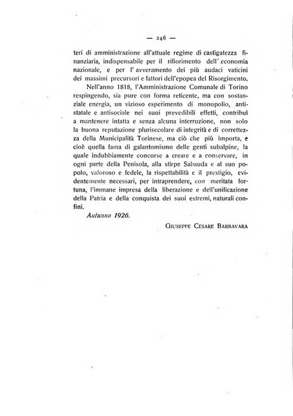 Bollettino storico-bibliografico subalpino