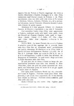 giornale/CFI0348773/1926/unico/00000258