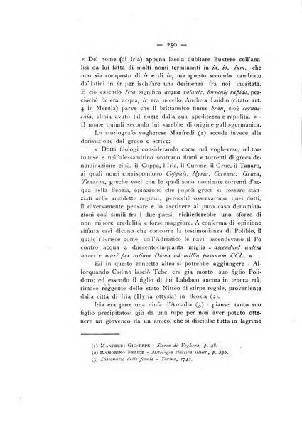 Bollettino storico-bibliografico subalpino