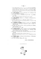 giornale/CFI0348773/1926/unico/00000304