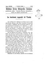 giornale/CFI0348773/1926/unico/00000309