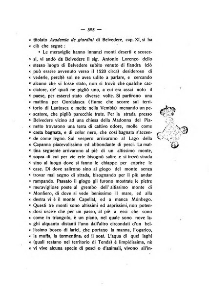 Bollettino storico-bibliografico subalpino