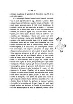 giornale/CFI0348773/1926/unico/00000311