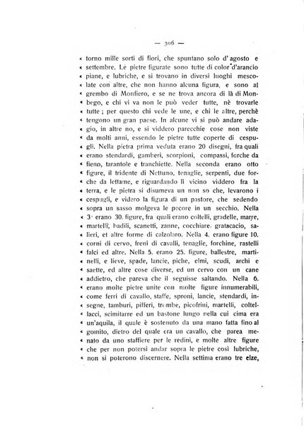 Bollettino storico-bibliografico subalpino