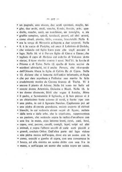 Bollettino storico-bibliografico subalpino